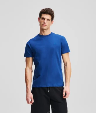 T-SHIRT KAMEO
