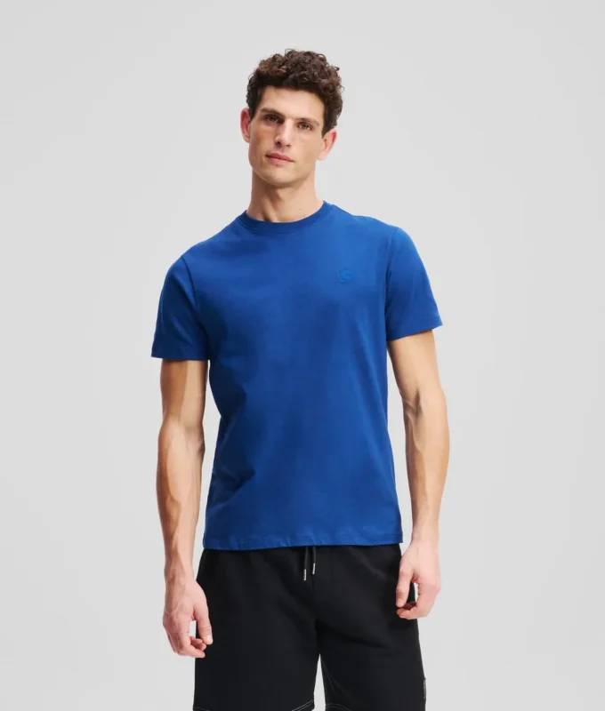 T-SHIRT KAMEO T-SHIRT KAMEO