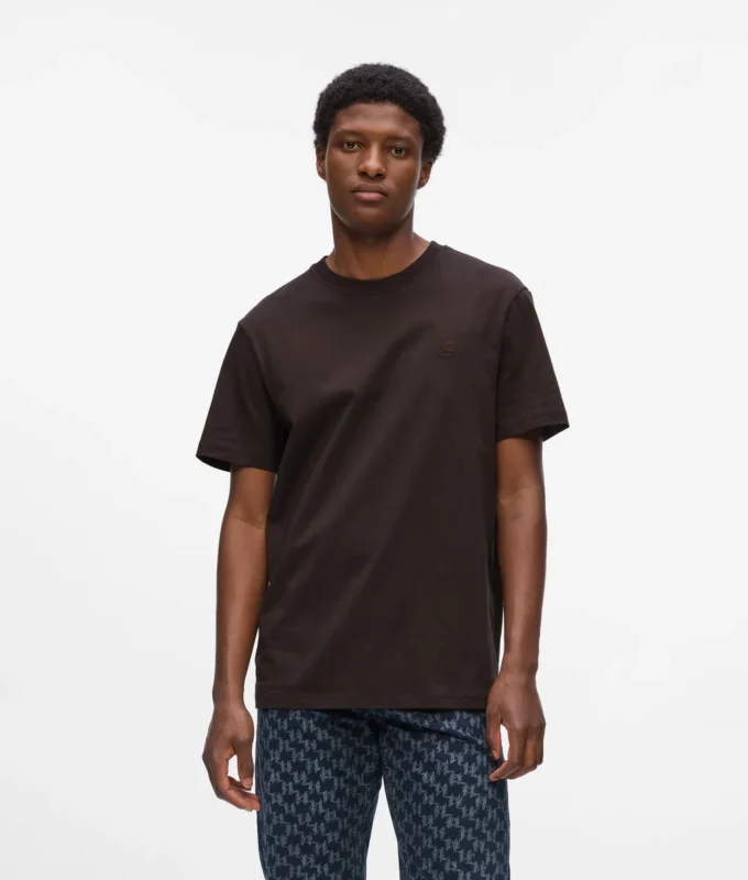T-SHIRT KAMEO T-SHIRT KAMEO
