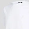 T-SHIRT KAMEO T-SHIRT KAMEO