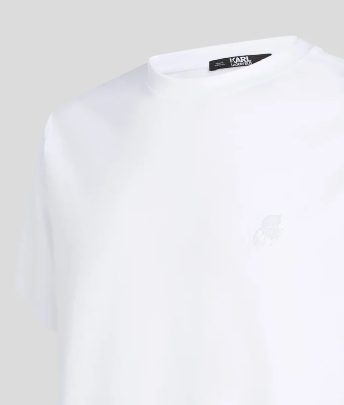 T-SHIRT KAMEO T-SHIRT KAMEO