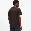 T-SHIRT KAMEO T-SHIRT KAMEO
