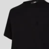 T-SHIRT KAMEO T-SHIRT KAMEO