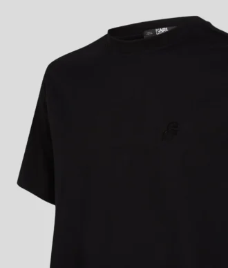 T-SHIRT KAMEO
