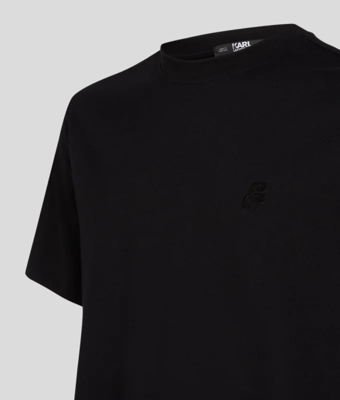 T-SHIRT KAMEO T-SHIRT KAMEO