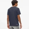 T-SHIRT KAMEO T-SHIRT KAMEO