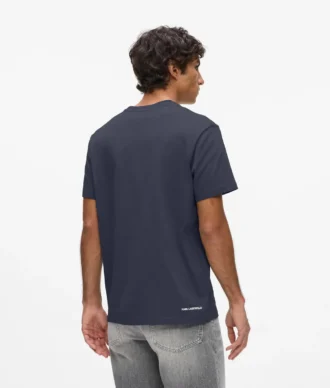 T-SHIRT KAMEO