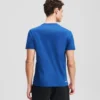 T-SHIRT KAMEO T-SHIRT KAMEO