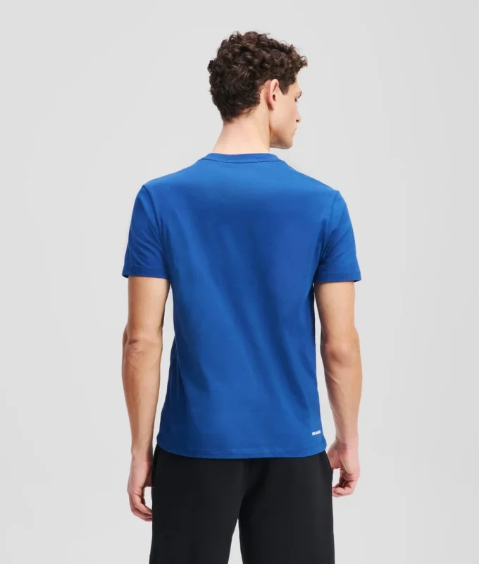 T-SHIRT KAMEO T-SHIRT KAMEO