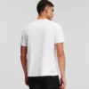 T-SHIRT RUE ST-GUILLAUME T-SHIRT RUE ST-GUILLAUME