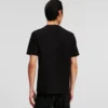 T-SHIRT KAMEO T-SHIRT KAMEO