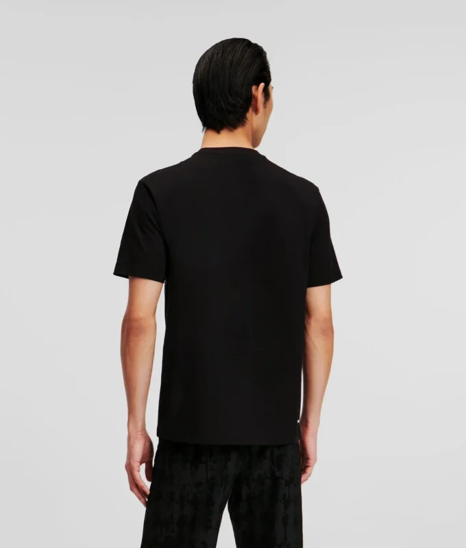 T-SHIRT KAMEO T-SHIRT KAMEO
