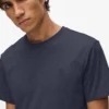 T-SHIRT KAMEO T-SHIRT KAMEO