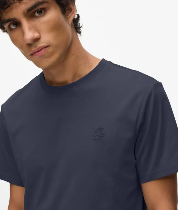 T-SHIRT KAMEO T-SHIRT KAMEO