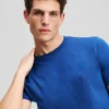 T-SHIRT KAMEO T-SHIRT KAMEO