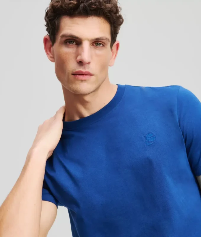 T-SHIRT KAMEO T-SHIRT KAMEO