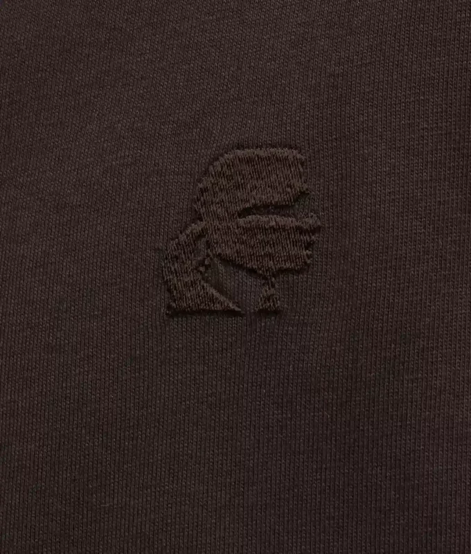 T-SHIRT KAMEO T-SHIRT KAMEO