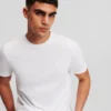 T-SHIRT KAMEO T-SHIRT KAMEO
