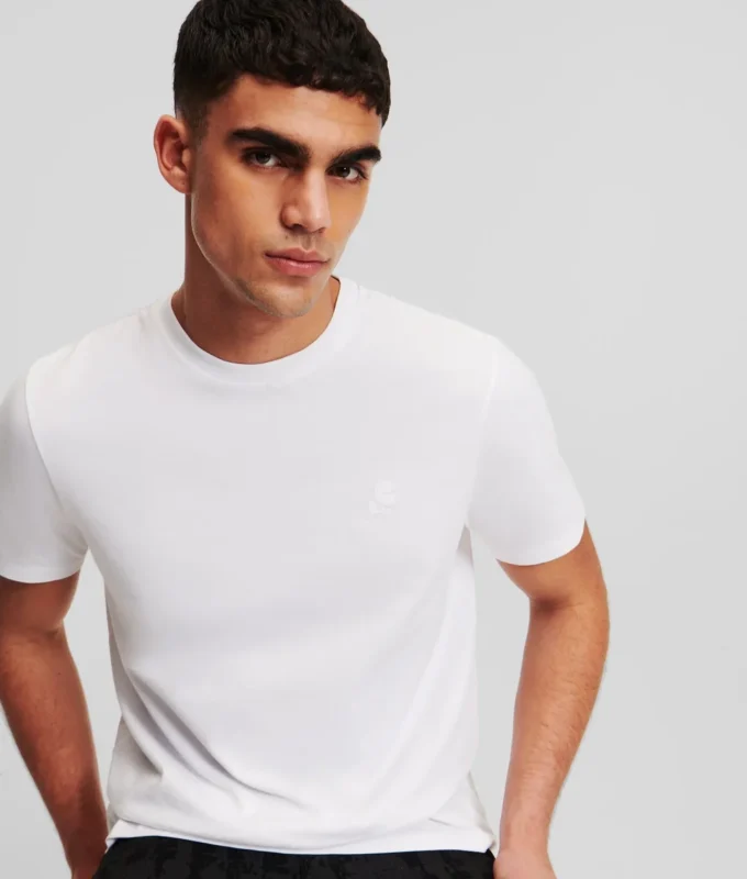 T-SHIRT KAMEO T-SHIRT KAMEO