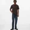 T-SHIRT KAMEO T-SHIRT KAMEO
