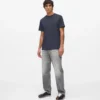 T-SHIRT KAMEO T-SHIRT KAMEO