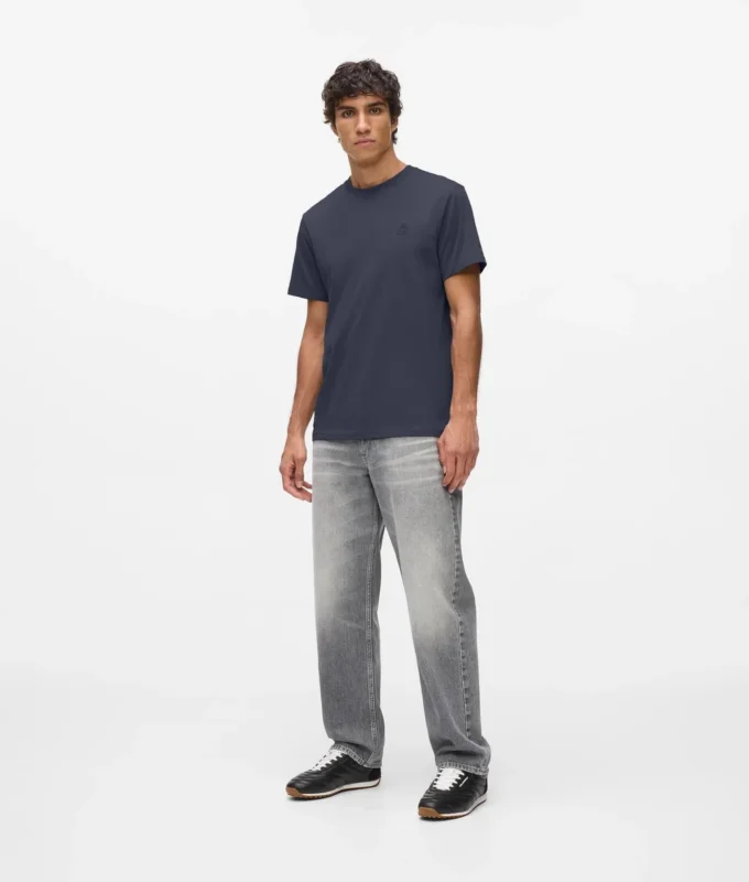 T-SHIRT KAMEO T-SHIRT KAMEO