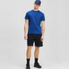 T-SHIRT KAMEO T-SHIRT KAMEO