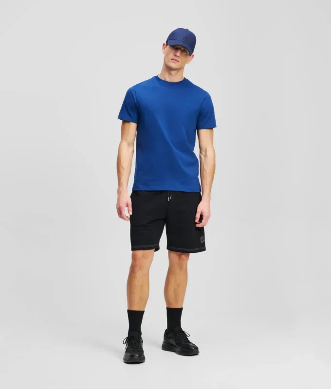 T-SHIRT KAMEO T-SHIRT KAMEO
