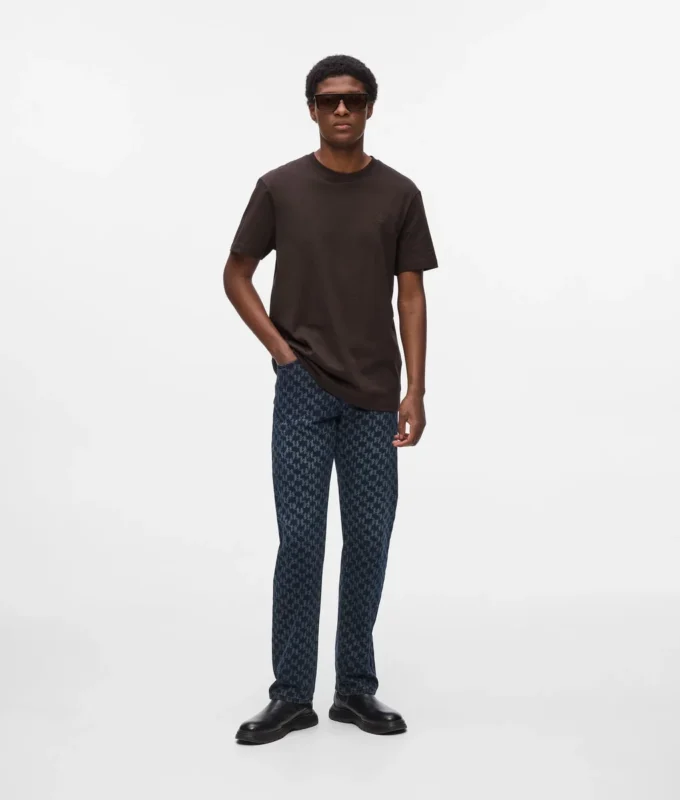 T-SHIRT KAMEO T-SHIRT KAMEO