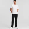 T-SHIRT KAMEO T-SHIRT KAMEO