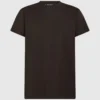 T-SHIRT KAMEO T-SHIRT KAMEO