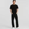T-SHIRT KAMEO T-SHIRT KAMEO