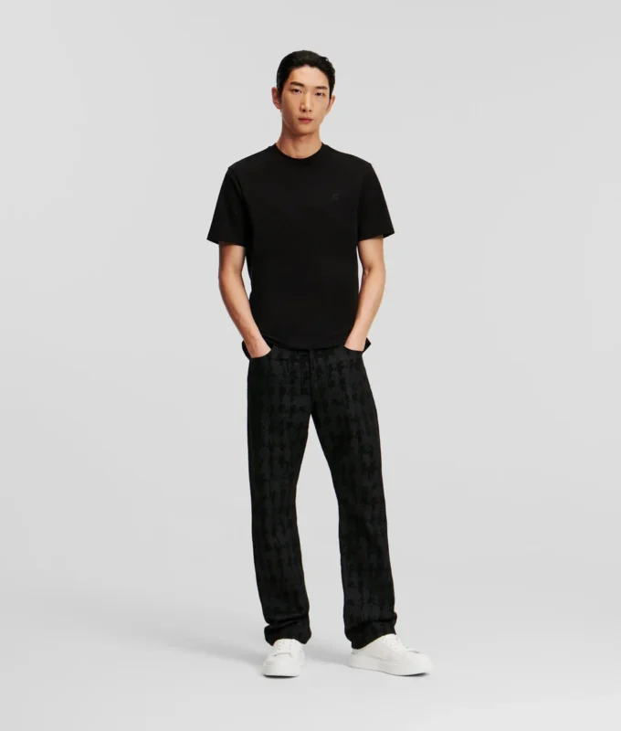 T-SHIRT KAMEO T-SHIRT KAMEO