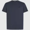 T-SHIRT KAMEO T-SHIRT KAMEO
