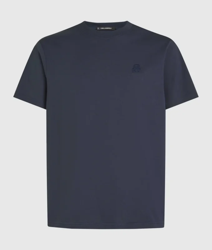 T-SHIRT KAMEO T-SHIRT KAMEO