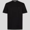 T-SHIRT KAMEO T-SHIRT KAMEO