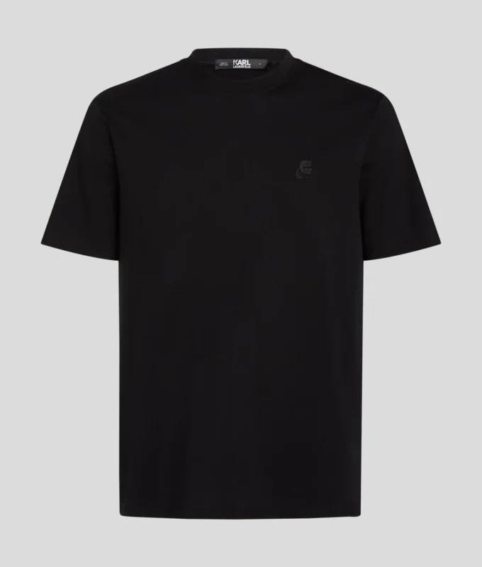 T-SHIRT KAMEO T-SHIRT KAMEO