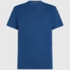 T-SHIRT KAMEO T-SHIRT KAMEO