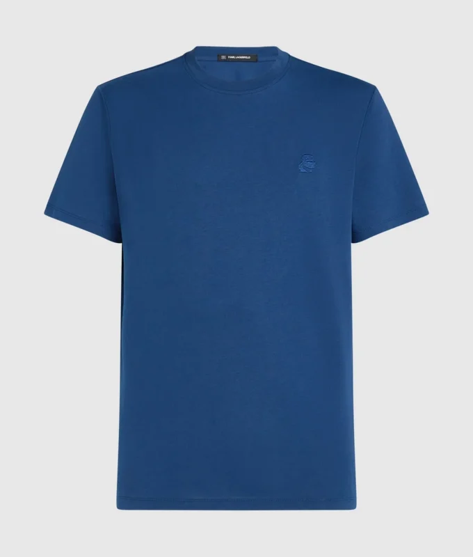 T-SHIRT KAMEO T-SHIRT KAMEO