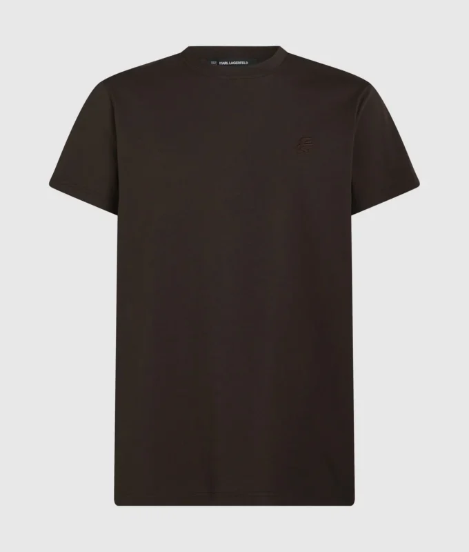 T-SHIRT KAMEO T-SHIRT KAMEO