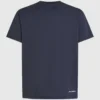 T-SHIRT KAMEO T-SHIRT KAMEO