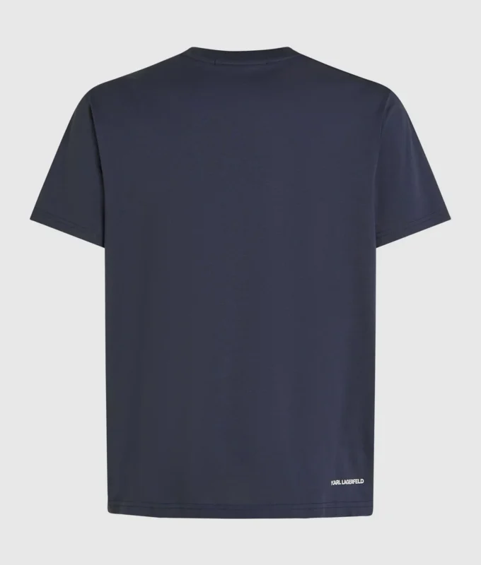 T-SHIRT KAMEO T-SHIRT KAMEO