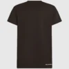 T-SHIRT KAMEO T-SHIRT KAMEO