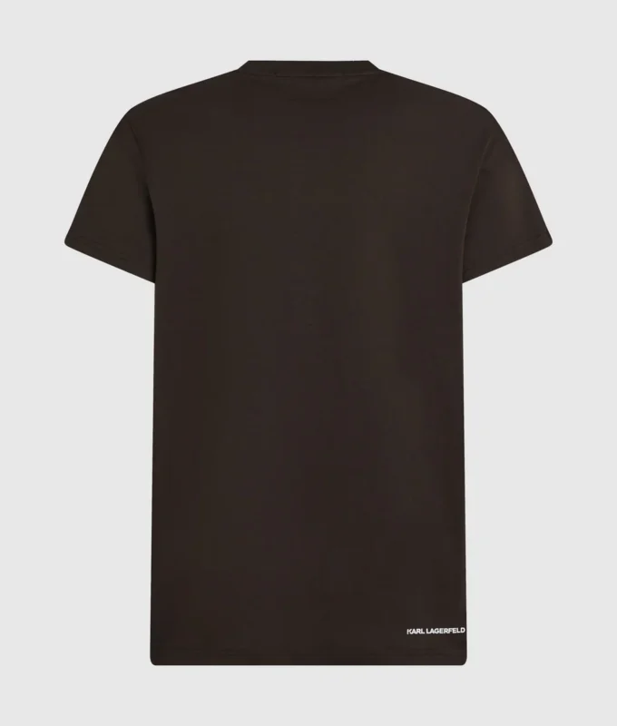 T-SHIRT KAMEO T-SHIRT KAMEO
