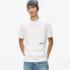 T-shirt Karl numérisé T-shirt Karl numérisé