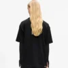 T-shirt Karl numérisé T-shirt Karl numérisé