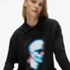 T-shirt Karl numérisé T-shirt Karl numérisé