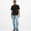 T-shirt Karl numérisé T-shirt Karl numérisé