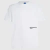 T-shirt Karl numérisé T-shirt Karl numérisé