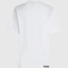 T-shirt Karl numérisé T-shirt Karl numérisé